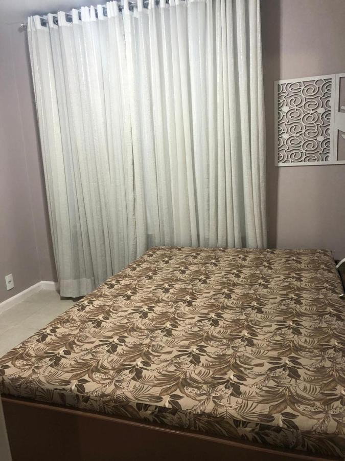 卡波布里奥Residencial A Beira Mar Pero别墅 外观 照片